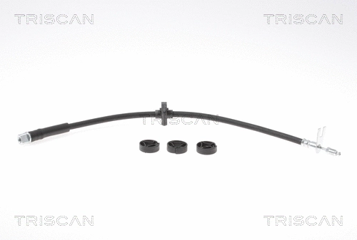 Brake Hose (8150 28119)