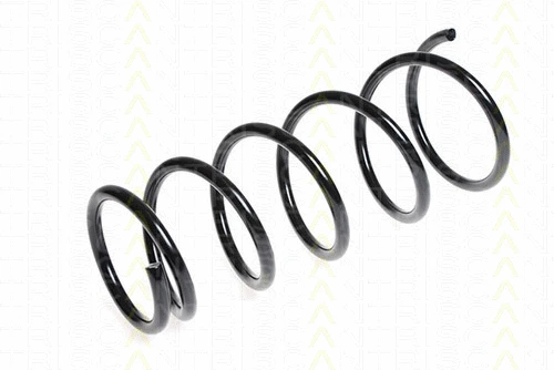 Suspension Spring (8750 1037)