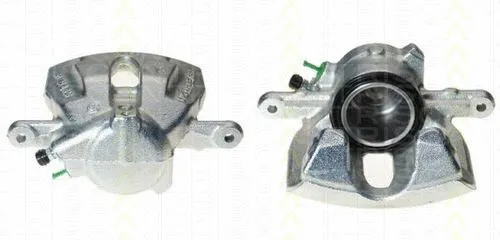 Brake Caliper (8170 343660)