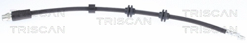 Brake Hose (8150 11111)