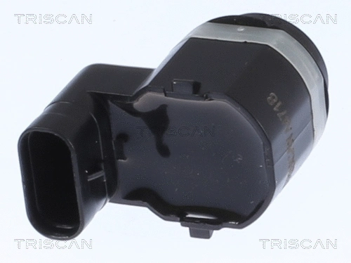 Sensor, parking distance control (8815 11103)