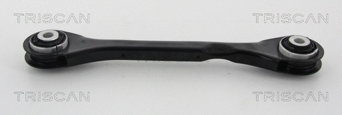 Control/Trailing Arm, wheel suspension (8500 295134)