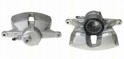 Brake Caliper (8170 344674)