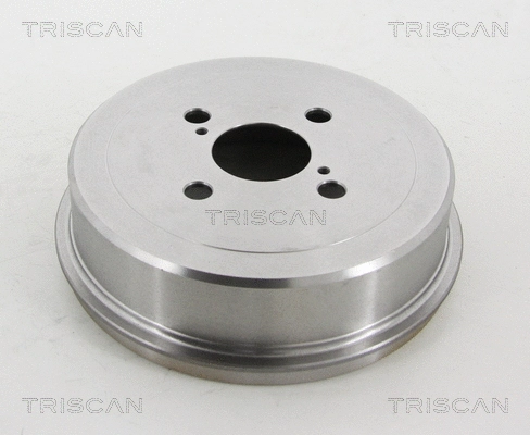 Brake Drum (8120 13224)