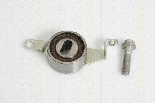 Tensioner Pulley, timing belt (8646 16112)