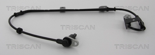 Sensor, wheel speed (8180 14608)