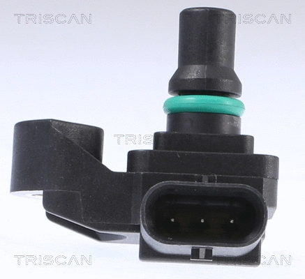 Sensor, intake manifold pressure