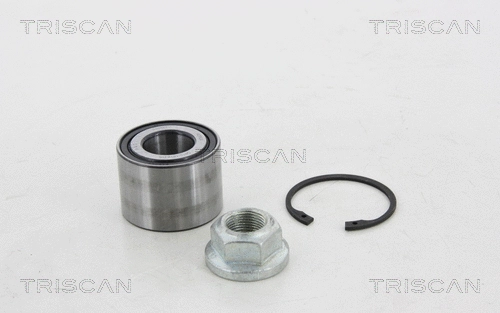 Wheel Bearing Kit (8530 21212)