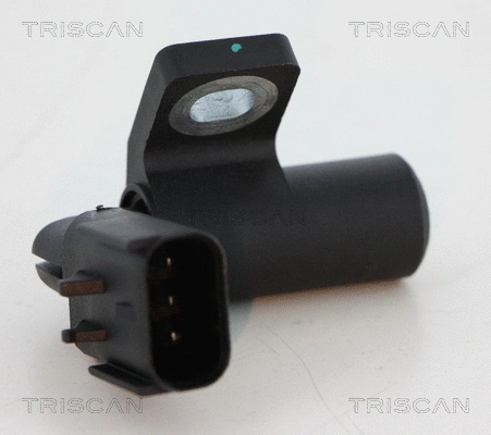 Sensor, camshaft position (8855 80116)