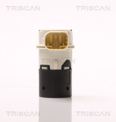 Sensor, parking distance control