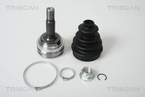 Joint Kit, drive shaft (8540 13126)