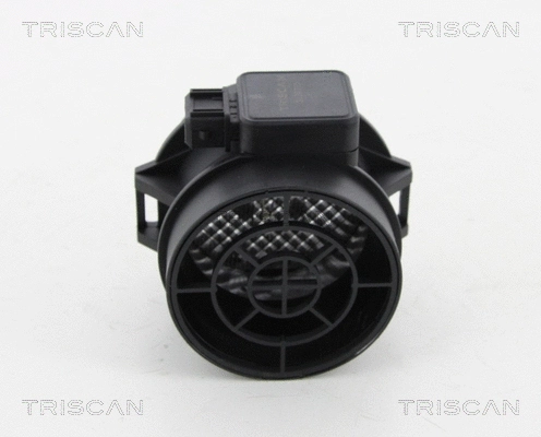 Mass Air Flow Sensor
