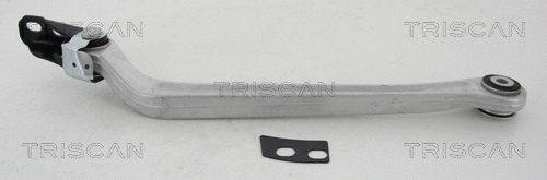 Control/Trailing Arm, wheel suspension (8500 235018)