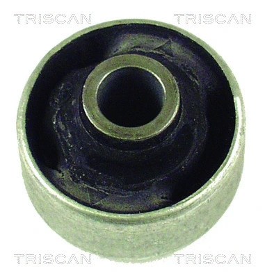 Mounting, control/trailing arm (8500 29815)