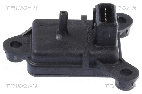 Sensor, intake manifold pressure