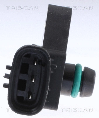 Sensor, intake manifold pressure