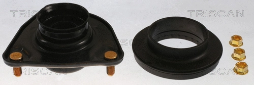 Suspension Strut Support Mount (8500 43933)