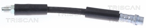 Brake Hose (8150 29252)