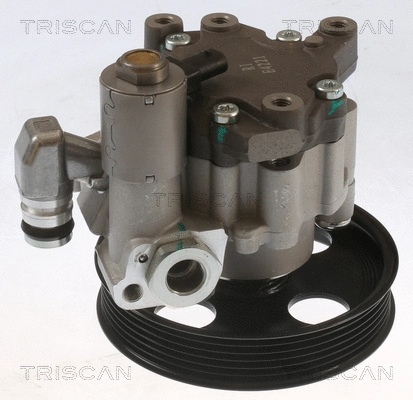 Hydraulic Pump, steering (8515 23678)