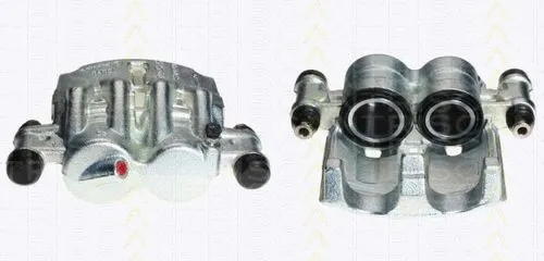 Brake Caliper (8170 343917)