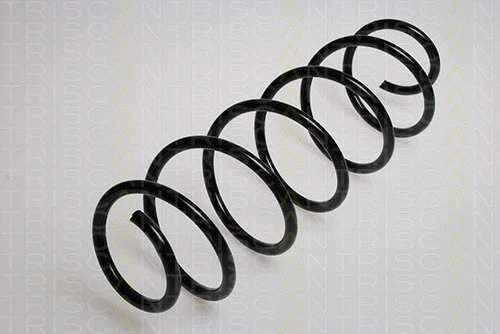 Suspension Spring (8750 1597)