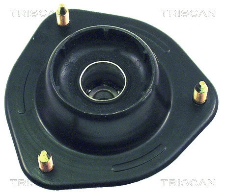 Suspension Strut Support Mount (8500 27902)