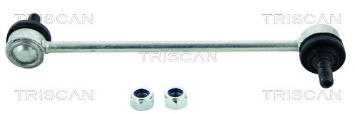 Link/Coupling Rod, stabiliser bar (8500 29675)