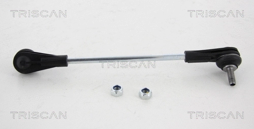 Link/Coupling Rod, stabiliser bar (8500 11680)