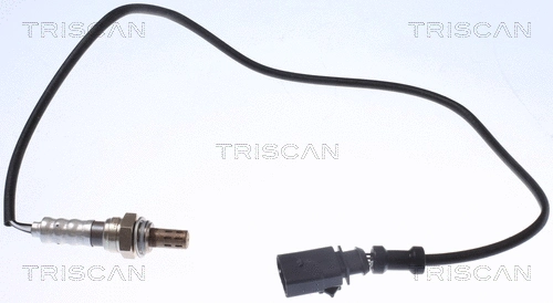 Lambda Sensor (8845 29251)