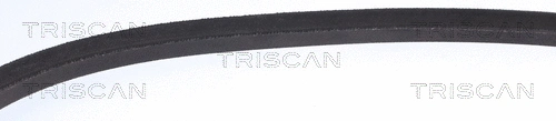 V-Belt