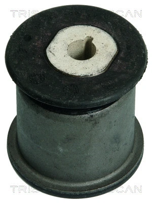 Mounting, control/trailing arm (8500 29880)