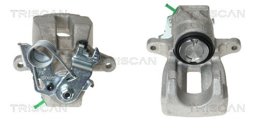 Brake Caliper (8170 344940)