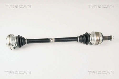 Drive Shaft (8540 11520)