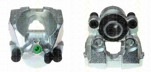Brake Caliper (8170 345044)