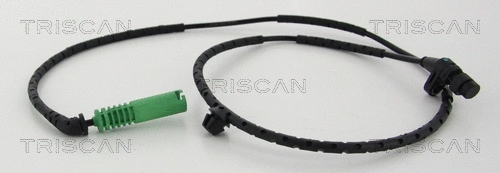 Sensor, wheel speed (8180 17202)