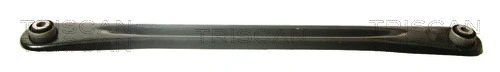 Control/Trailing Arm, wheel suspension (8500 16566)