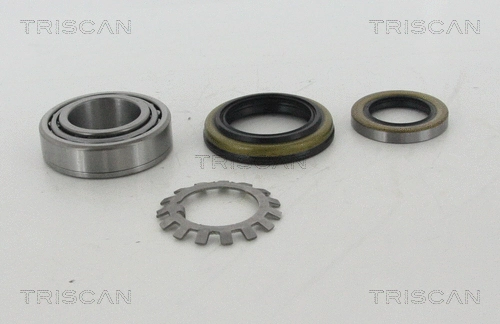 Wheel Bearing Kit (8530 43249)