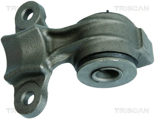 Mounting, control/trailing arm (8500 10801)