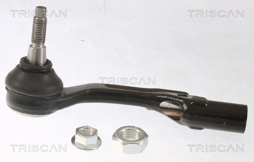Tie Rod End (8500 28130)