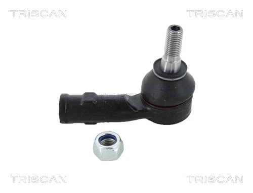 Tie Rod End (8500 29121)