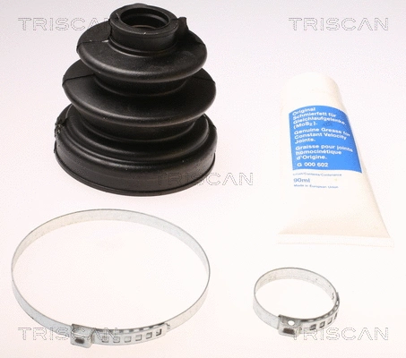 Bellow Kit, drive shaft (8540 42906)