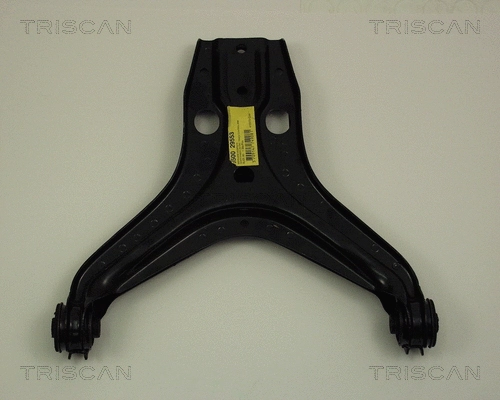 Control/Trailing Arm, wheel suspension (8500 29553)