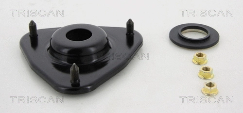 Suspension Strut Support Mount (8500 42910)
