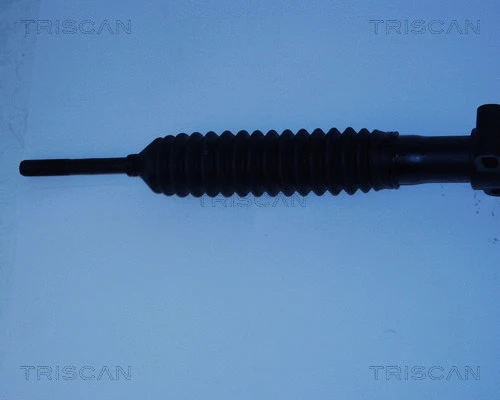 Steering Gear
