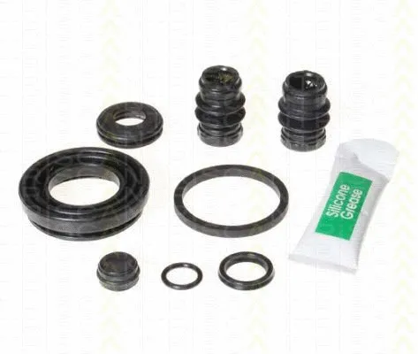 Repair Kit, brake caliper (8170 203410)