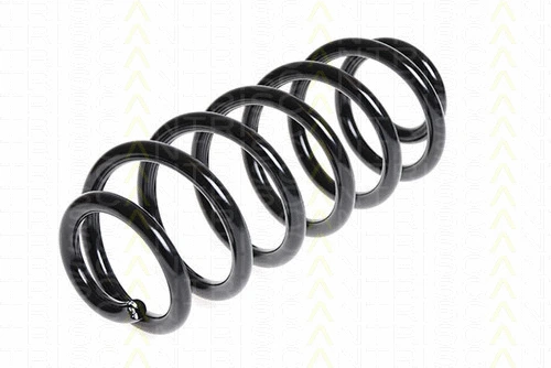 Suspension Spring (8750 29246)