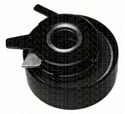 Tensioner Pulley, timing belt (8646 29118)