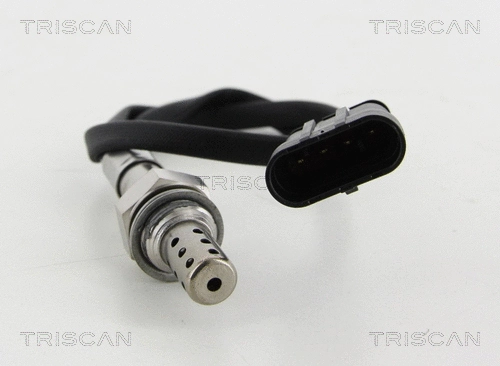 Lambda Sensor (8845 12039)