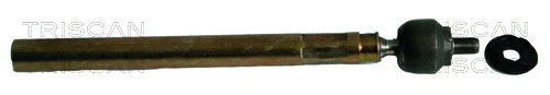 Inner Tie Rod (8500 28214)