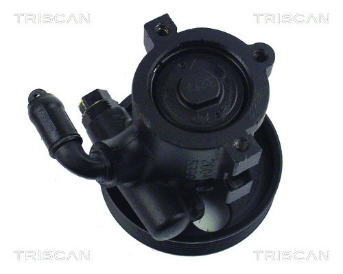 Hydraulic Pump, steering (8515 28623)